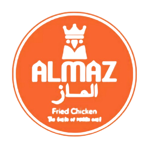 Almaz