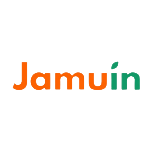 Jamuin