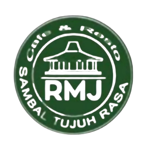RMJ