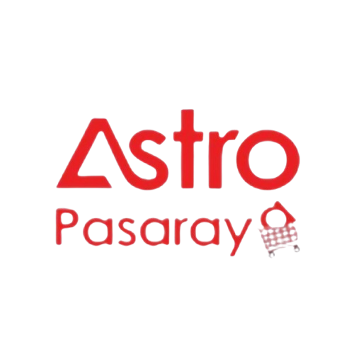 Astro