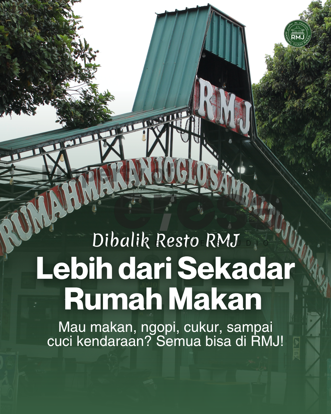 Produk Jamuin 2
