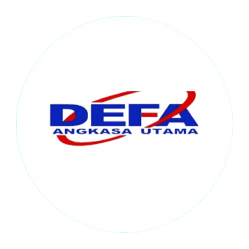 defa