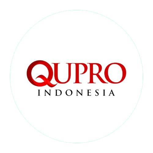 qupro