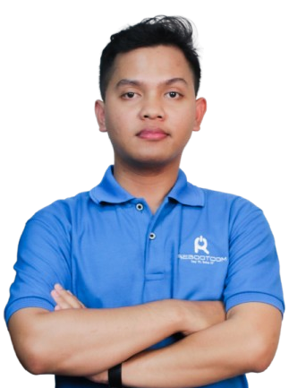 Agus Purnawan