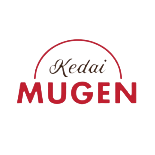 Mugen