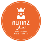 Almaz