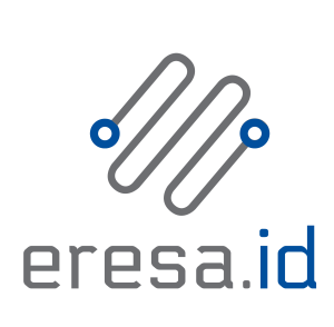 logo eresa.id png