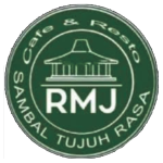 RMJ