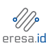logo eresa.id png