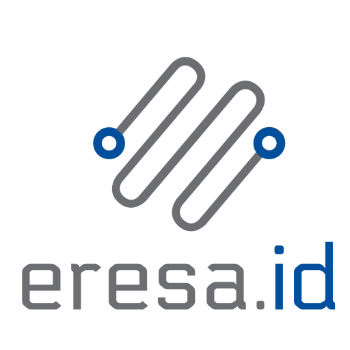 logo eresa.id png