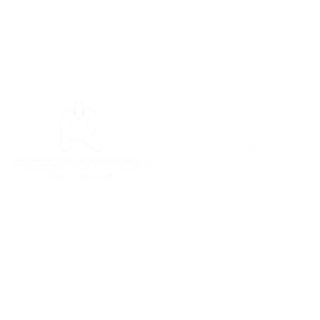 eresa reboot white