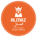 almaz