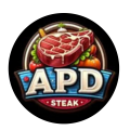 Apd Steak
