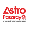Astro