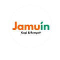 Jamuin