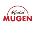 Kedai Mugen