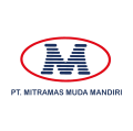 mitra mas