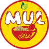 Mul
