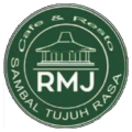 rmj